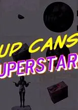 汤罐头和超级明星：波普艺术如何改变世界